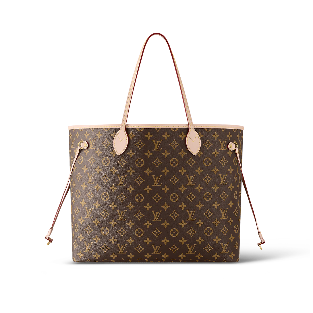 Neverfull GM M41180