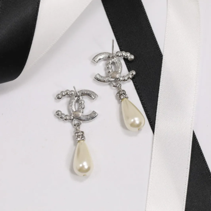 CCE644 cc Earring For Women