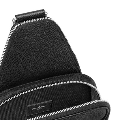 Avenue Slingbag NM M30863