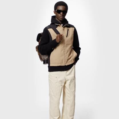 Christopher MM M46686