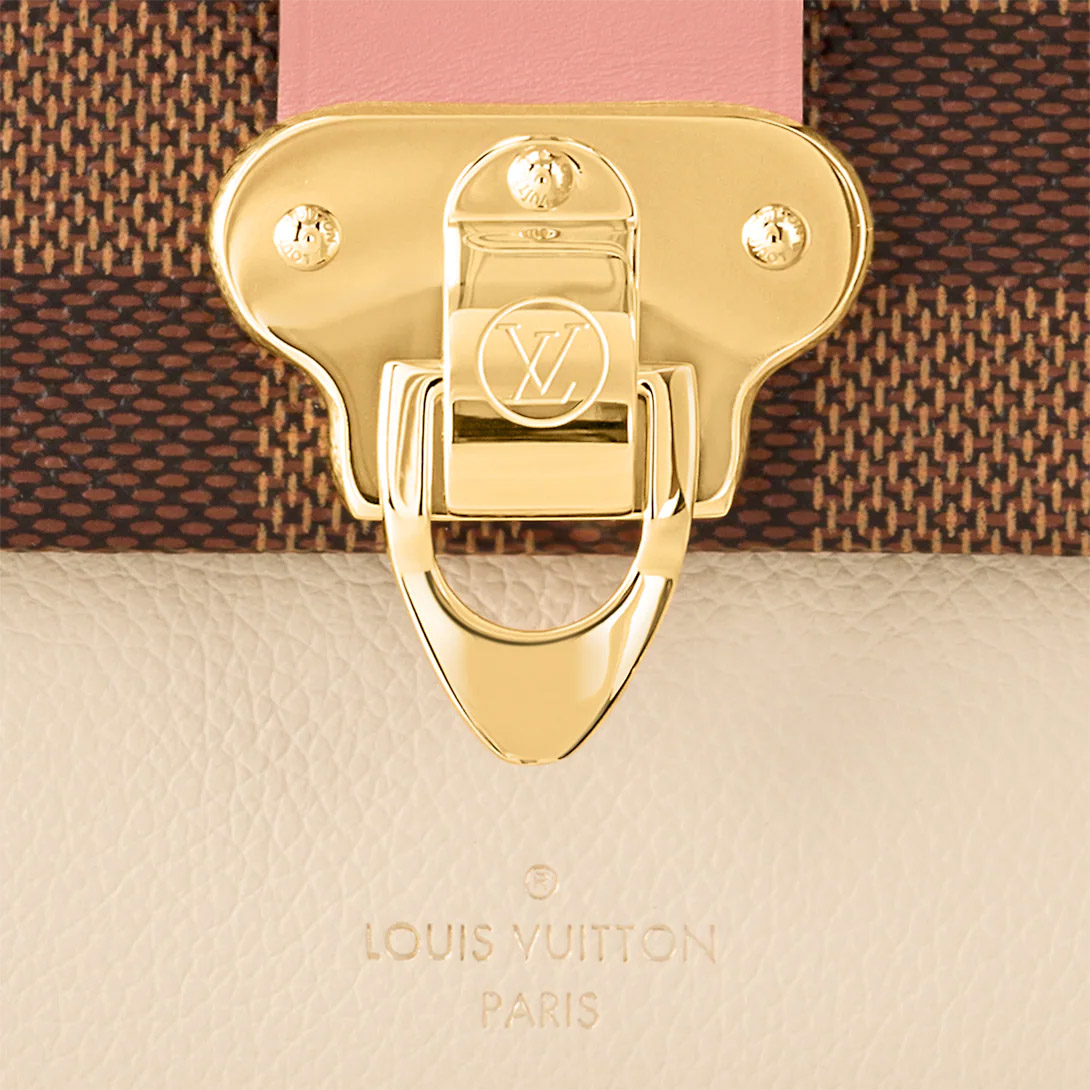 Vavin Chain Wallet N60237