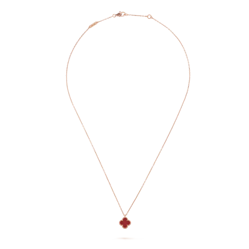 Sweet Alhambra pendant