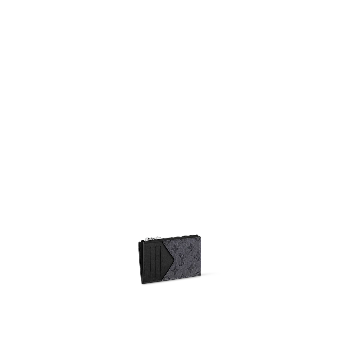 Coin Card Holder M69533