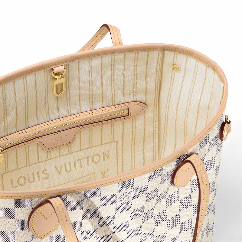 Neverfull PM