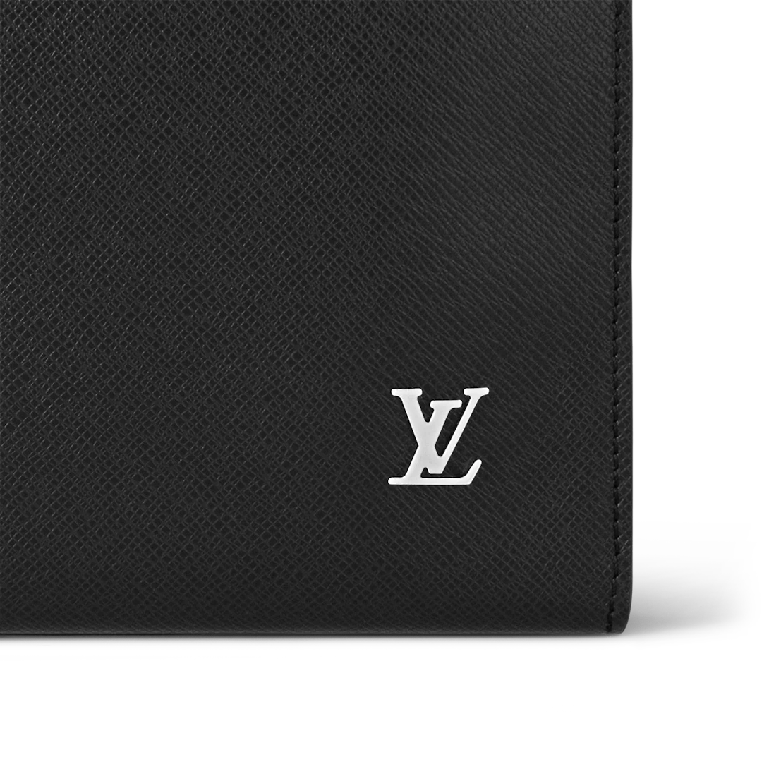 Pochette 24H M30965