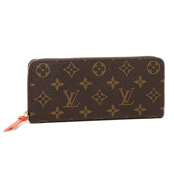 Clemence M60743
