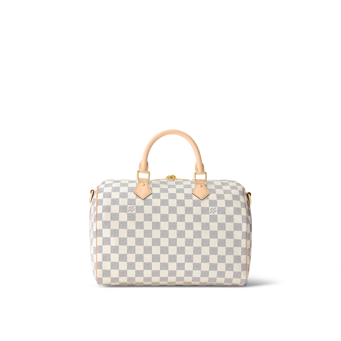 Speedy Bandouliere 30 N41373