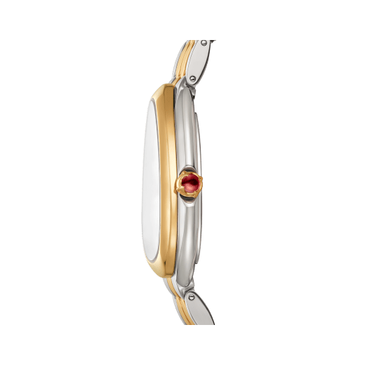 SERPENTI SEDUTTORI WATCH