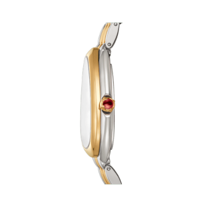 SERPENTI SEDUTTORI WATCH