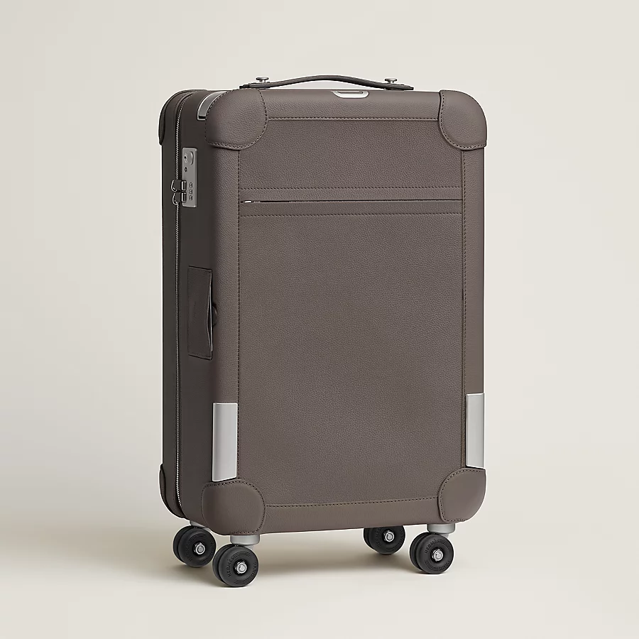 [Copy]R.M.S Cabin Suitcase