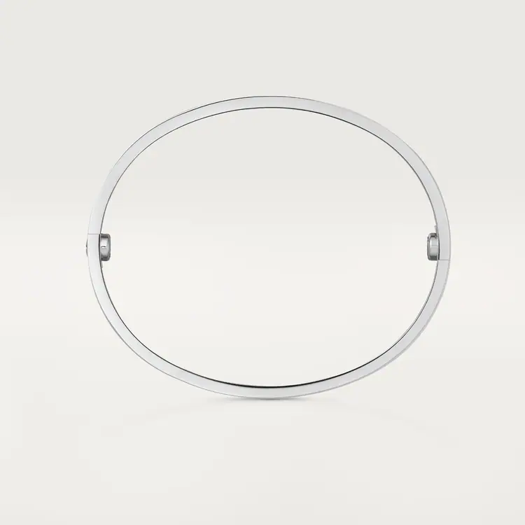 LOVE BRACELET