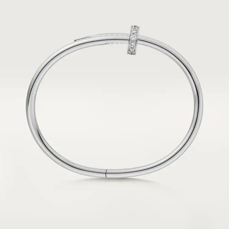 JUSTE UN CLOU BRACELET