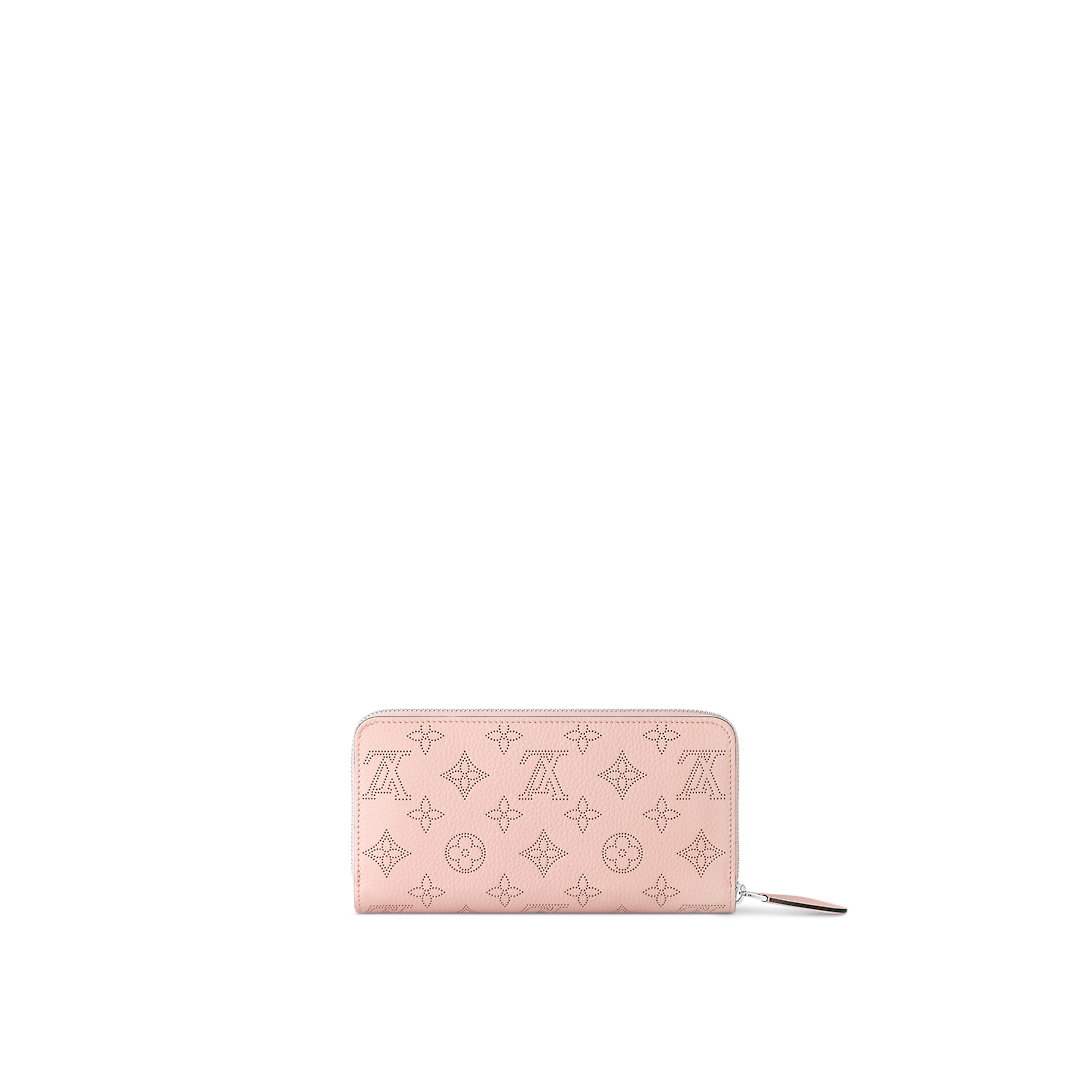 Zippy Wallet M82755