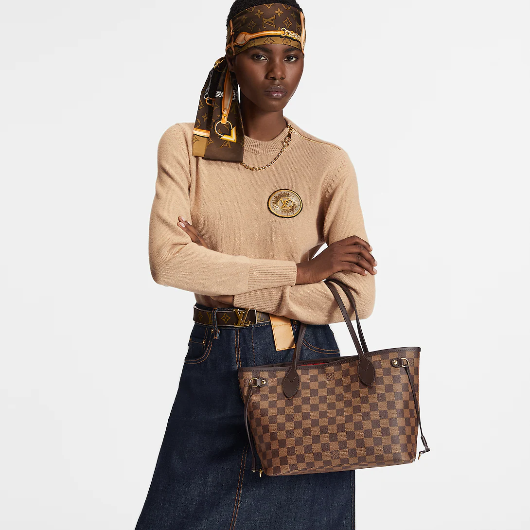 NEVERFULL PM N41359