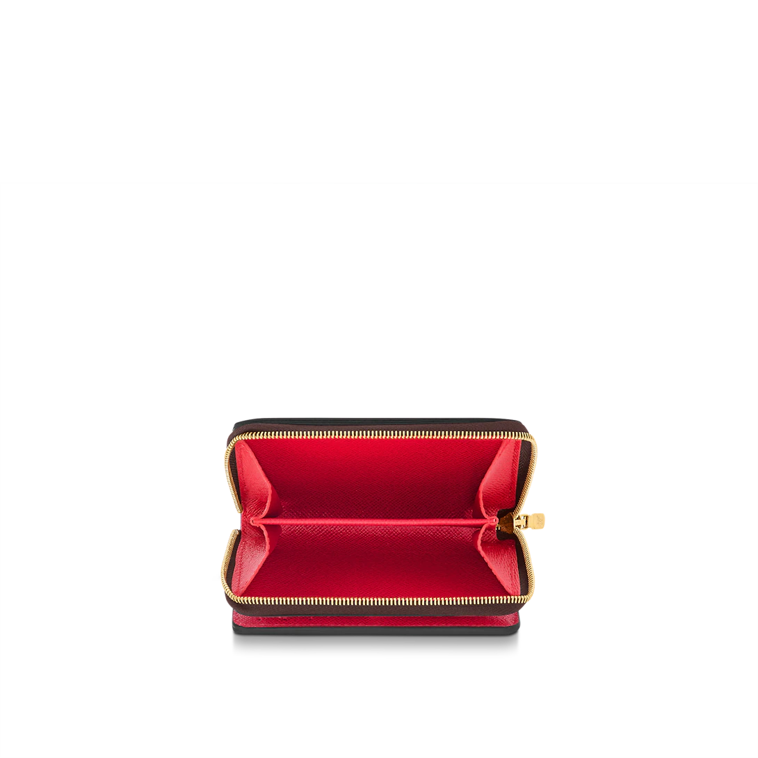 N60500 Lou Wallet