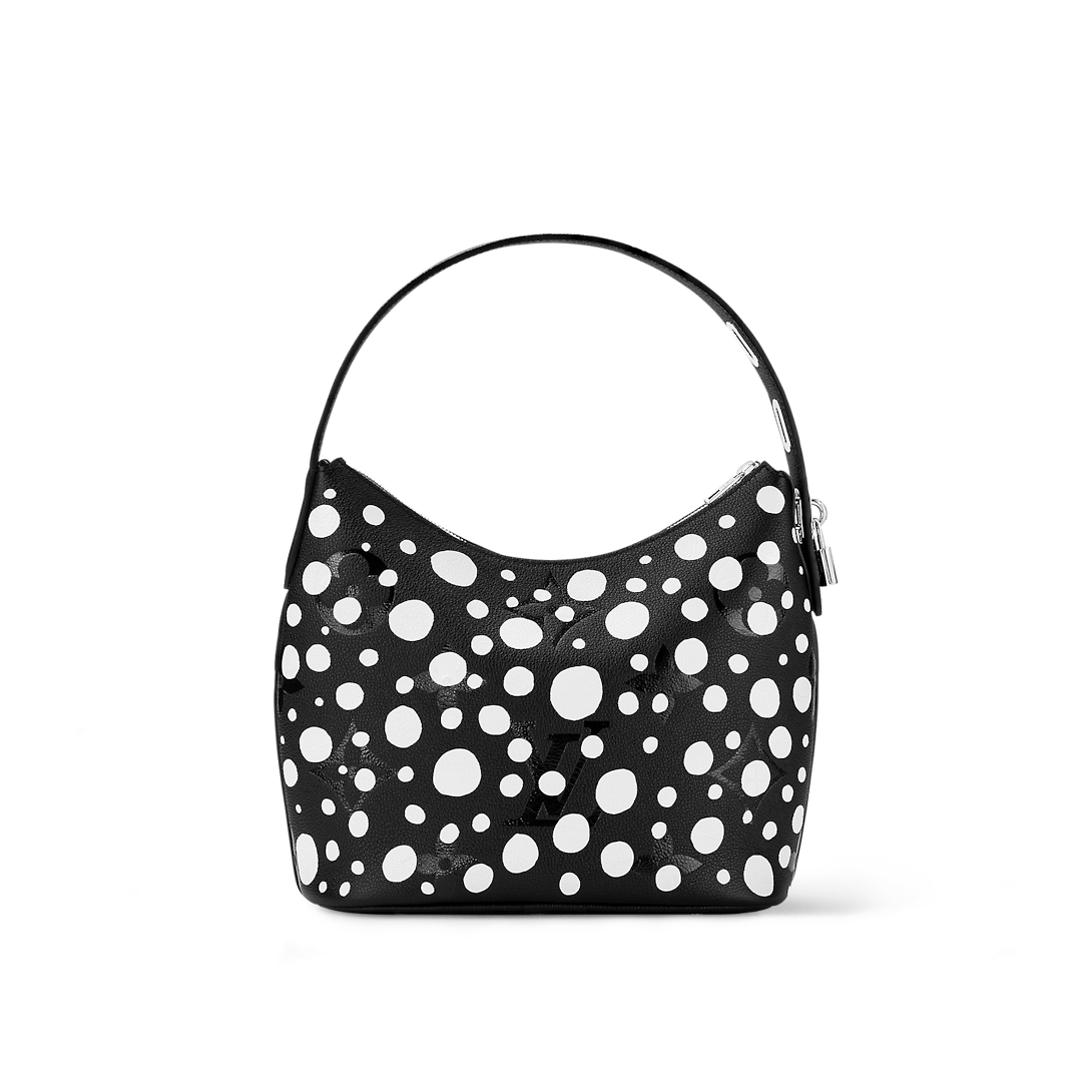 Marshmallow? M46391