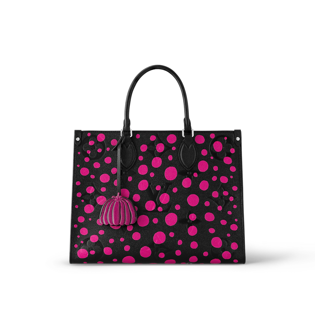 OnTheGo MM M46418