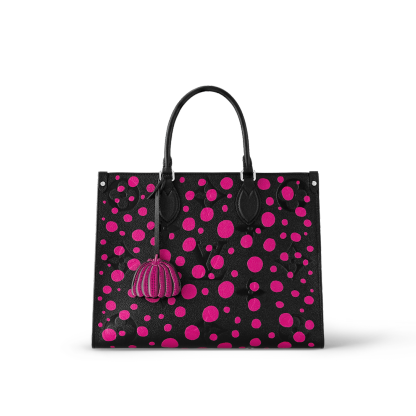 OnTheGo MM M46418