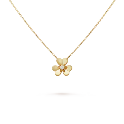 Frivole pendant, mini model