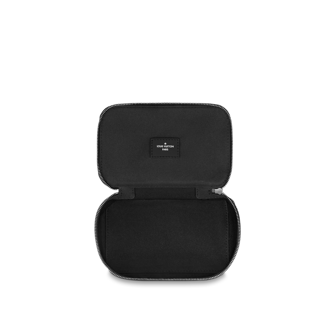 M44697 Packing Cube PM