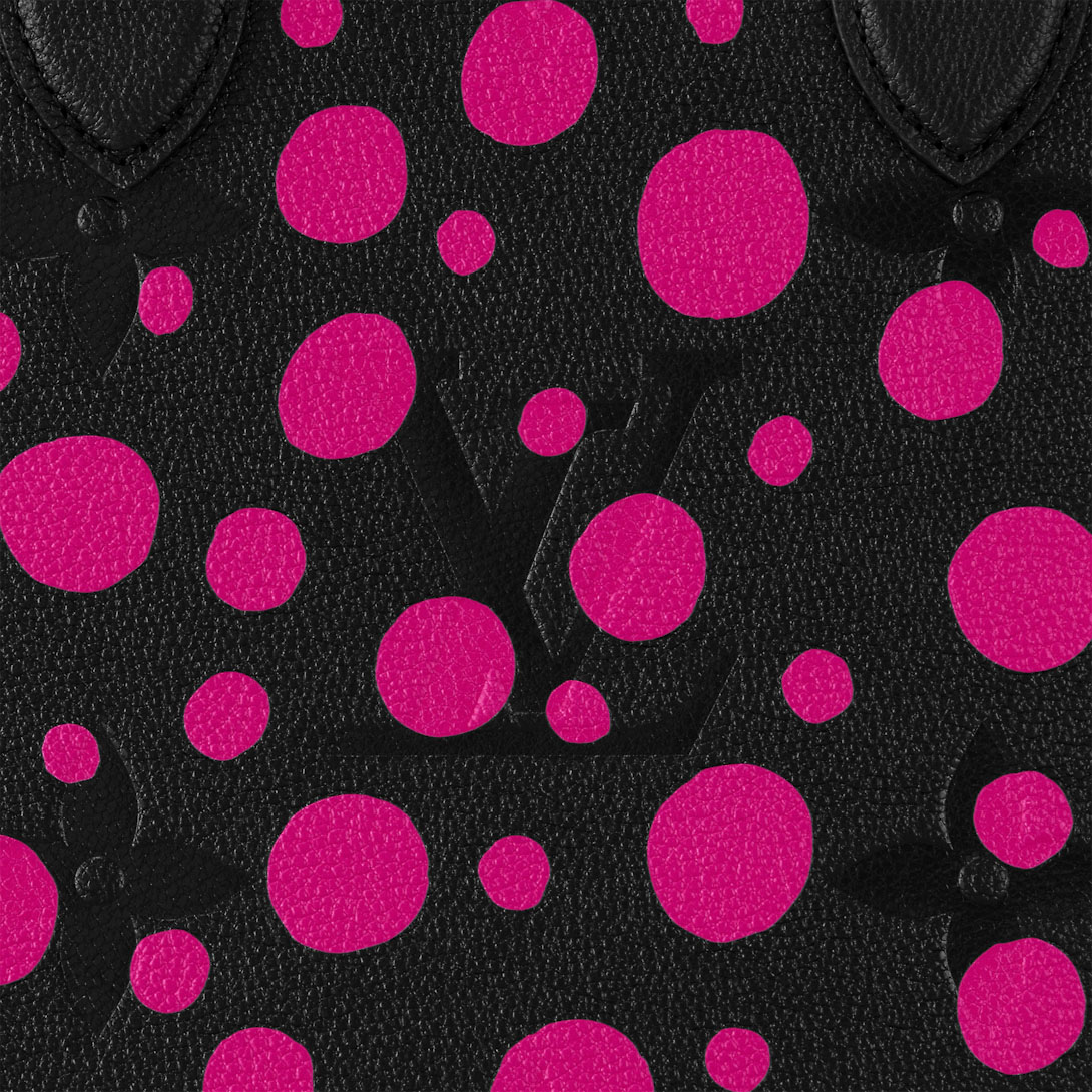 OnTheGo MM M46418