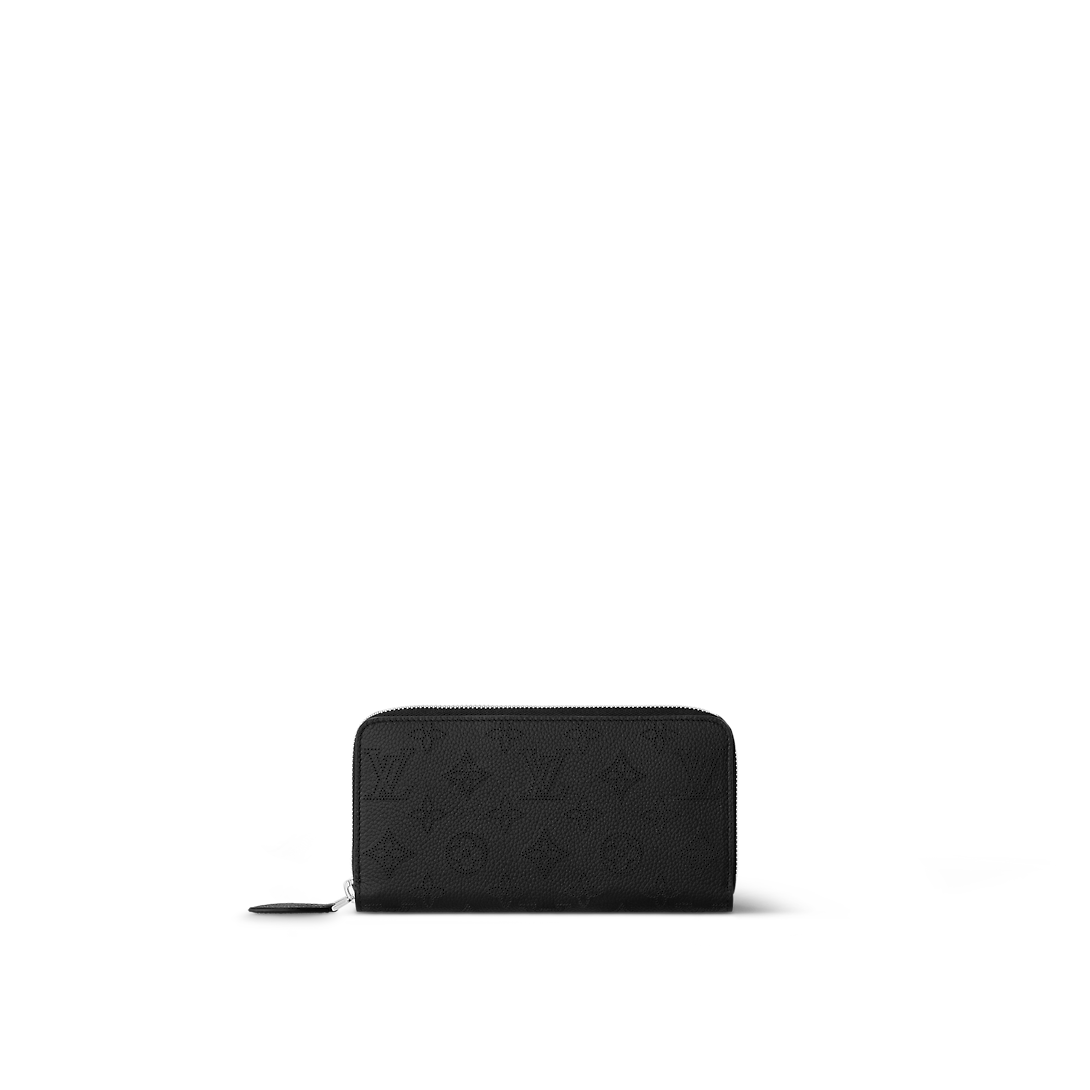 Zippy Wallet M61867