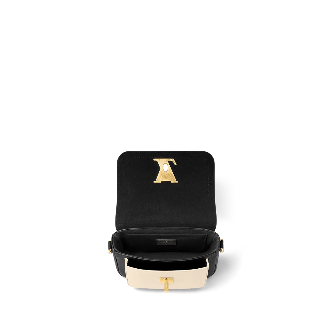 Lockme Tender M58557