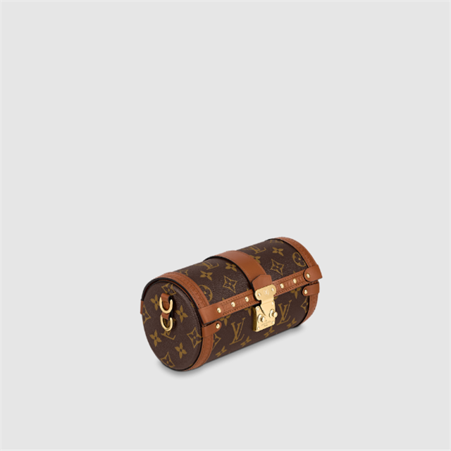 PAPILLON TRUNK