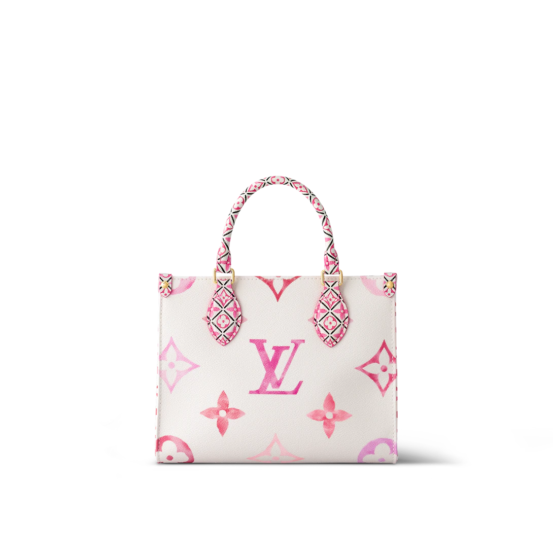 OnTheGo PM M22976