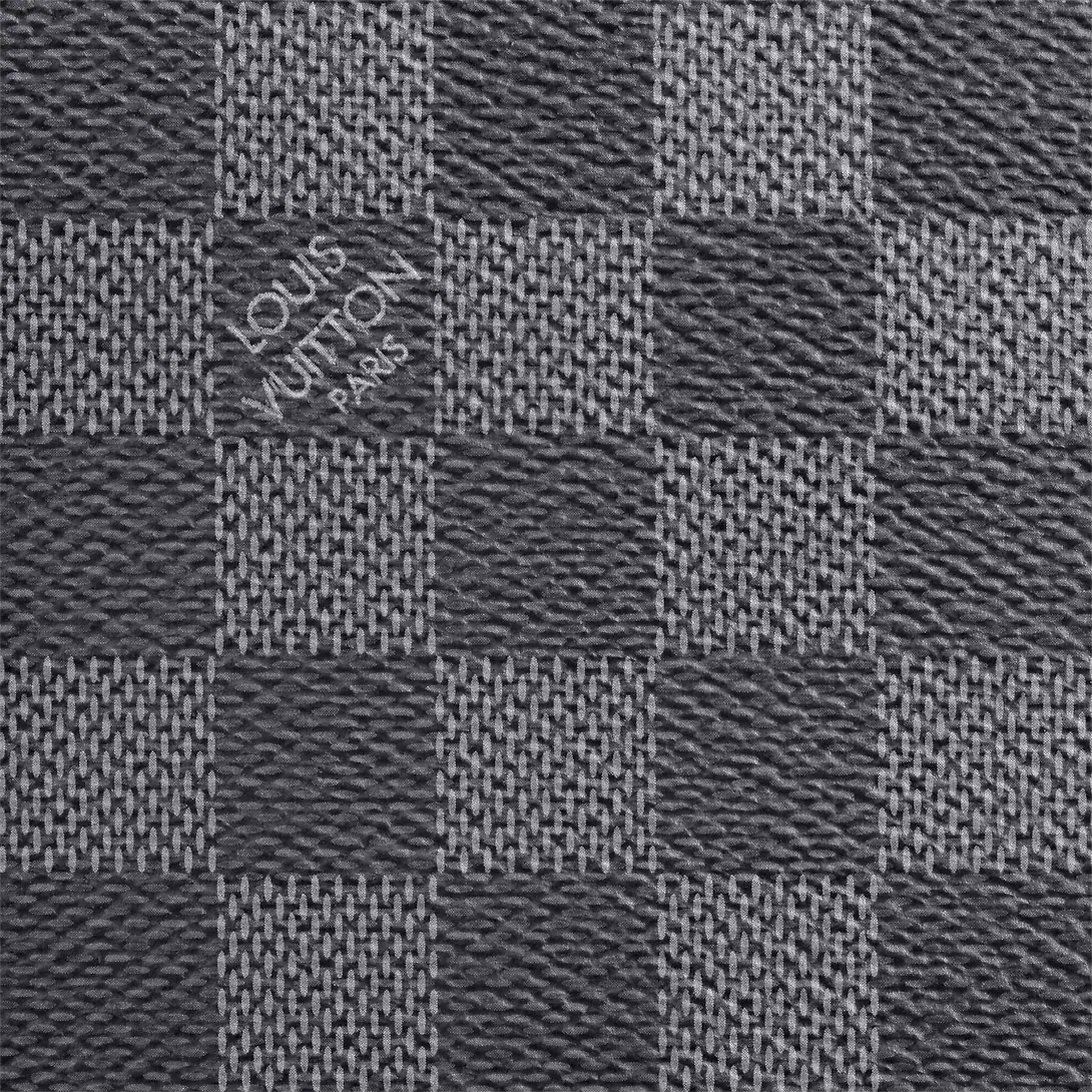 Pochette Voyage MM N41696