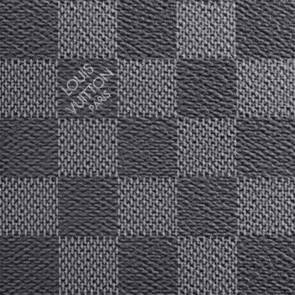 Pochette Voyage MM N41696