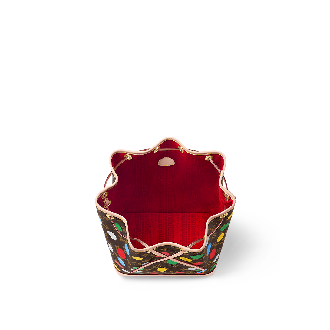 Noe