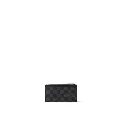 Coin Card Holder N64038