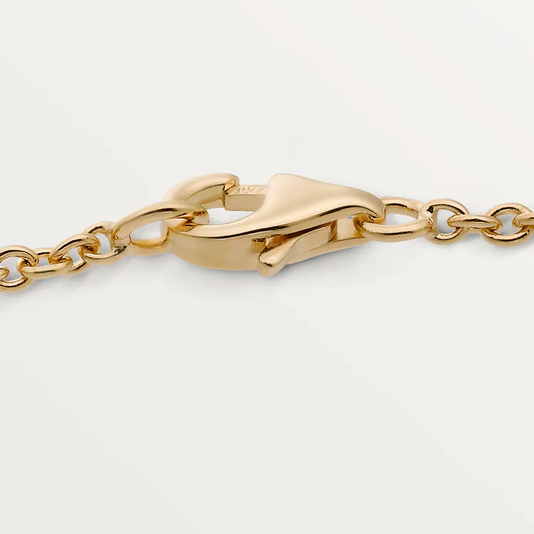 LOVE BRACELET