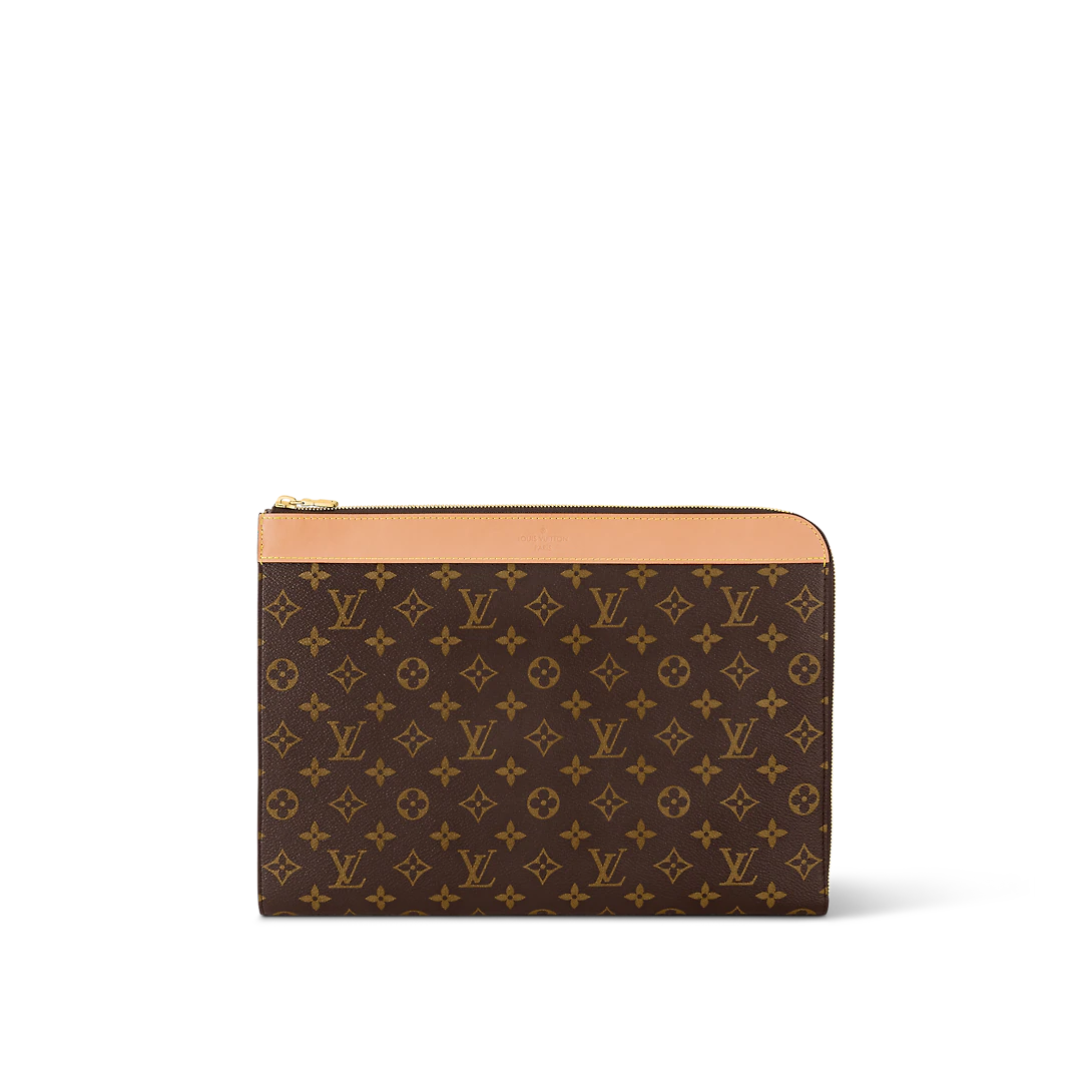 Pochette Jour M82540