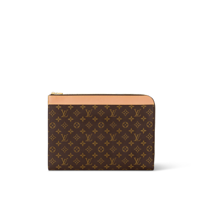 Pochette Jour M82540