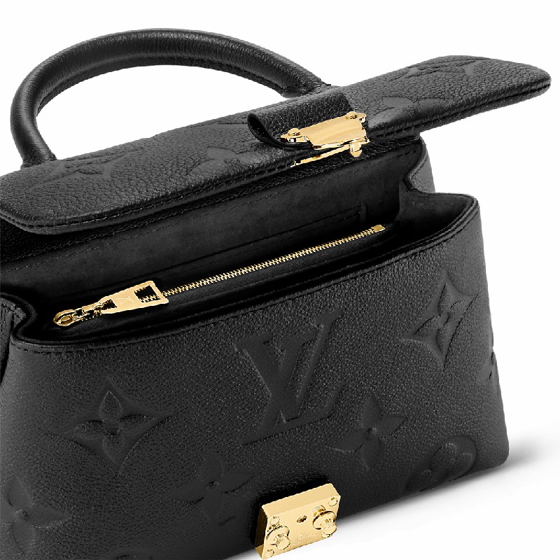 Madeleine BB M45977