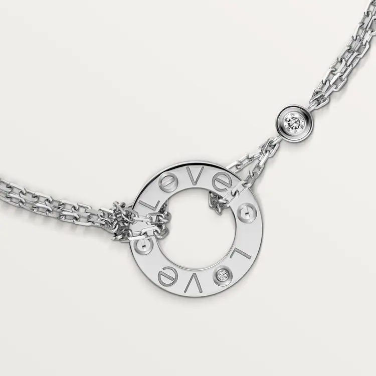 LOVE BRACELET