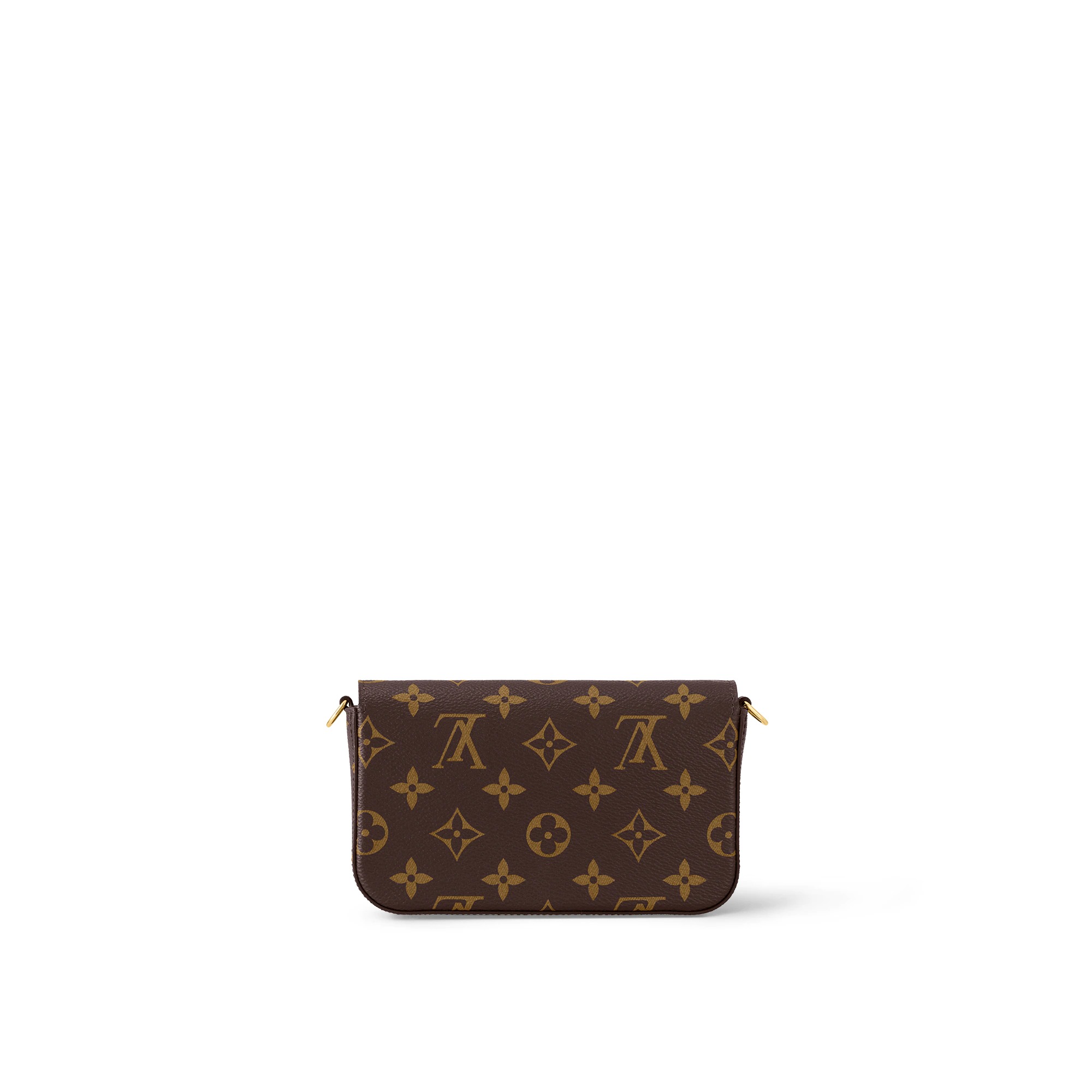 Felicie Strap & Go M80091