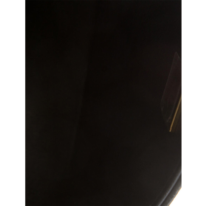 Small Boy Messenger Bag