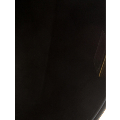 Small Boy Messenger Bag