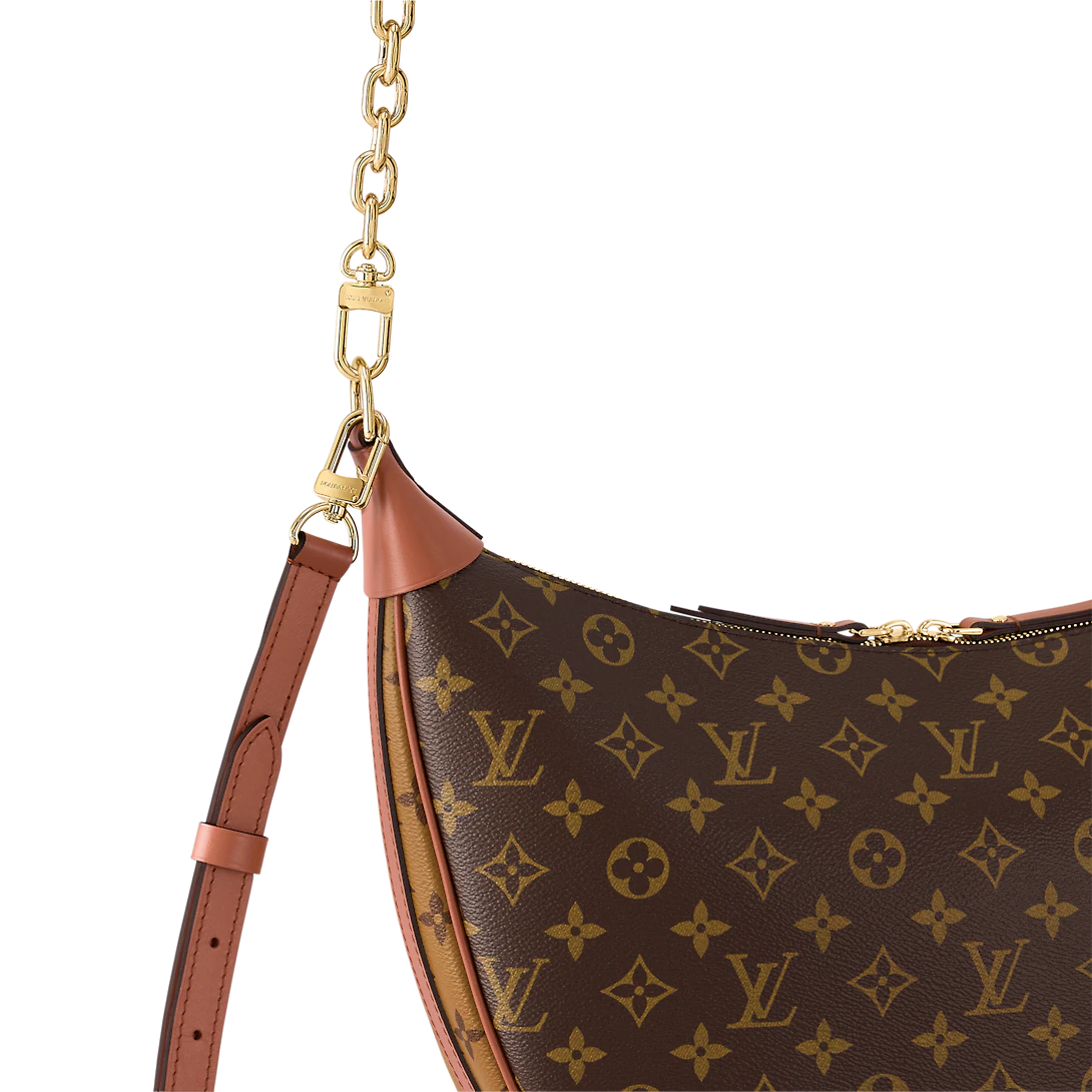 Loop Hobo M46311