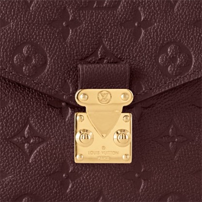 Pochette Metis