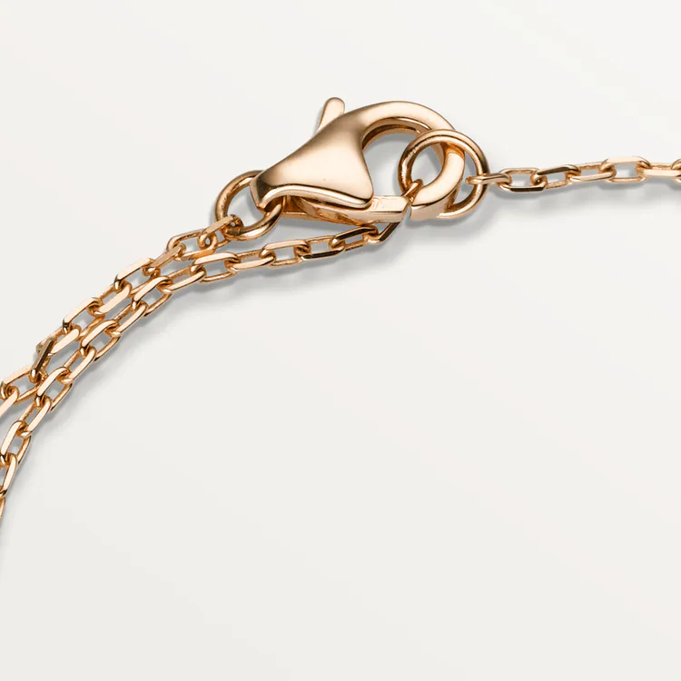 TRINITY BRACELET