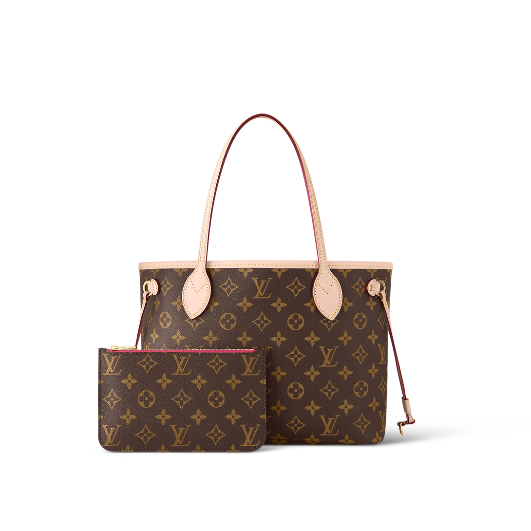 M41245 Neverfull PM