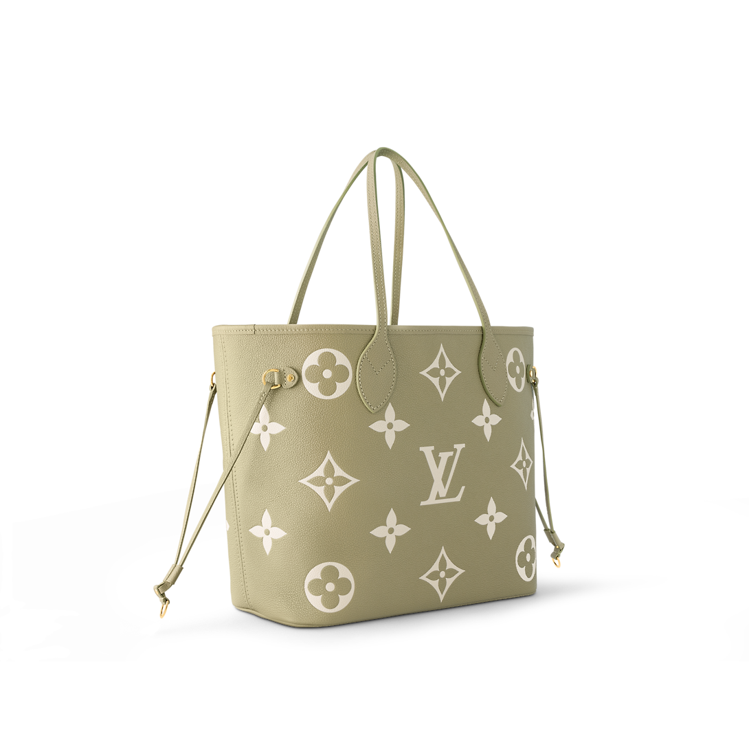 Neverfull MM