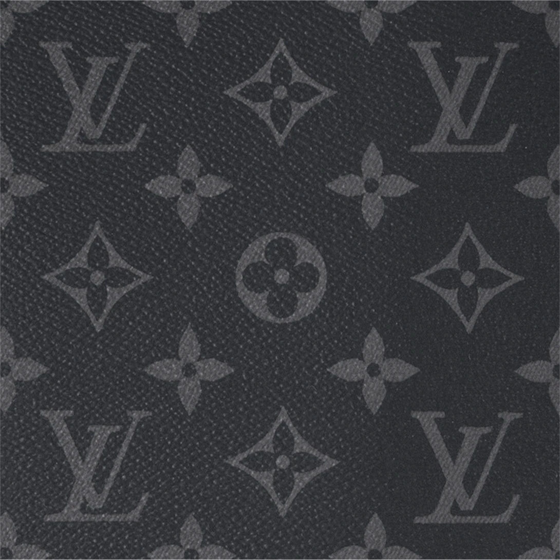 Steamer Backpack M44052