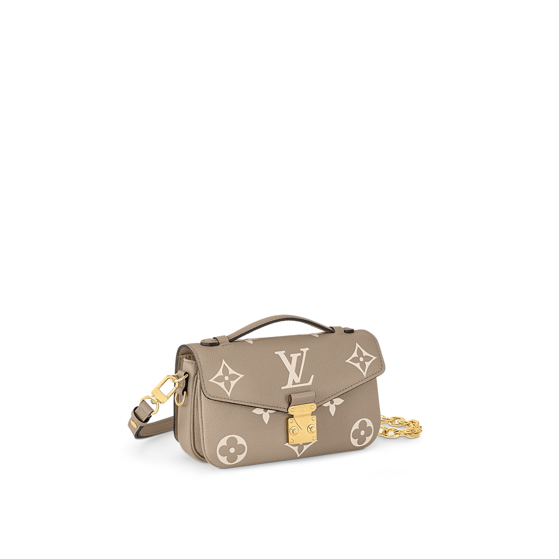 Pochette  Metis East West M23081