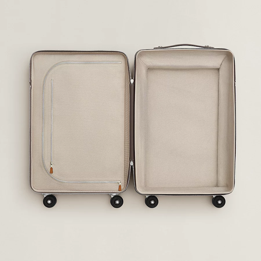 [Copy]R.M.S Cabin Suitcase