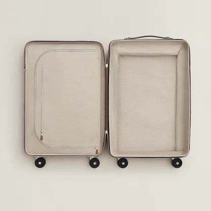 [Copy]R.M.S Cabin Suitcase